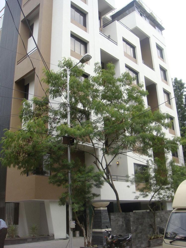 Ar Fontana Bay 3*