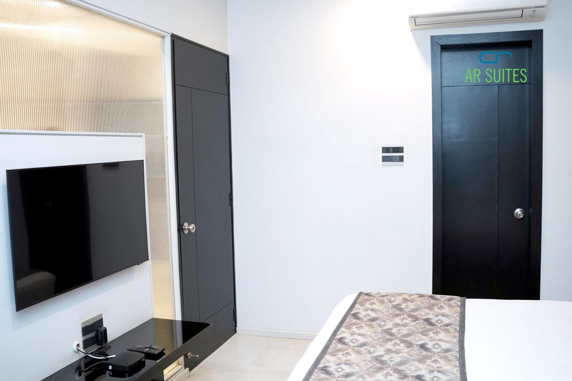 Ar Fontana Bay 3* Pune