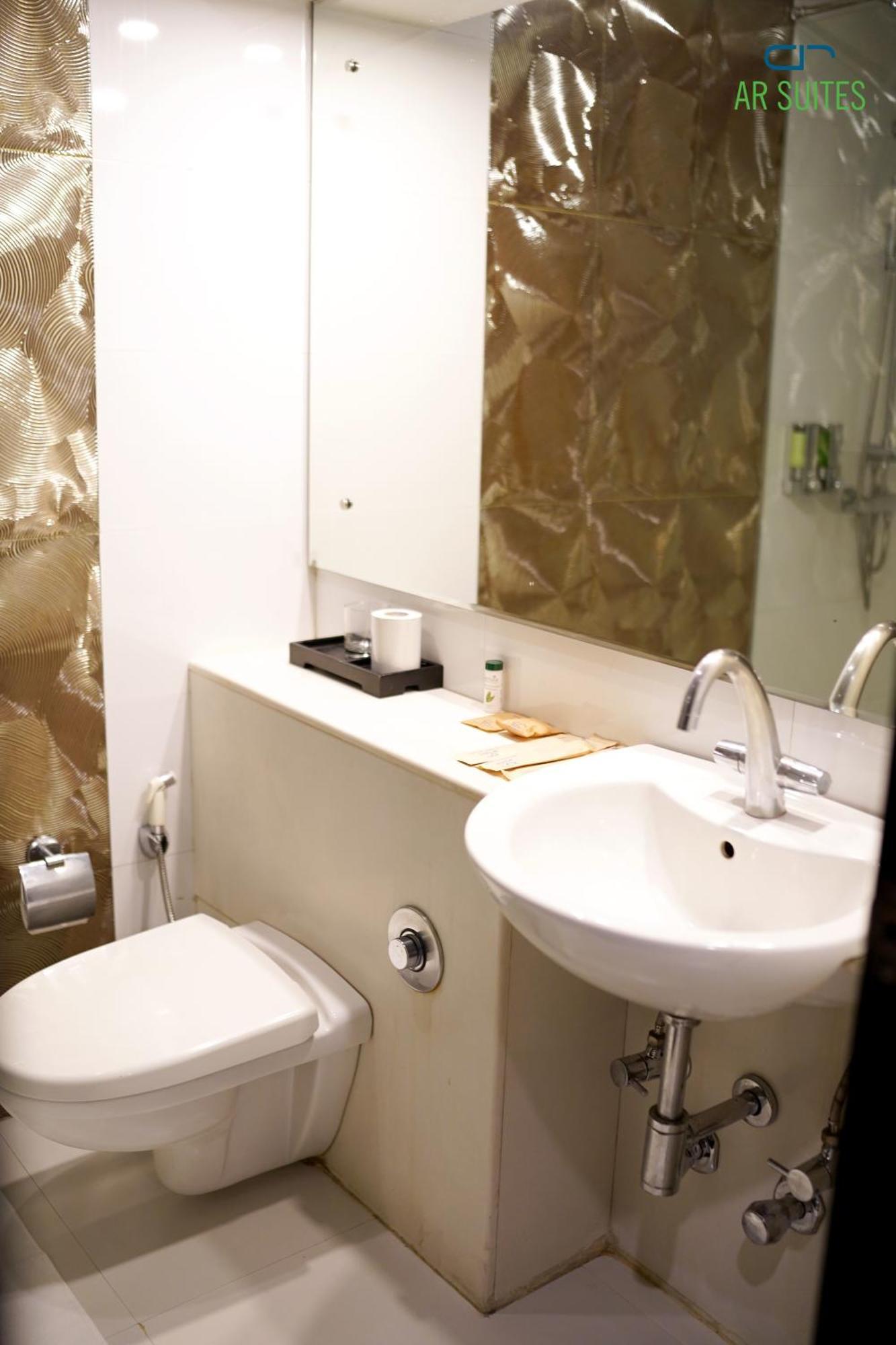 Ar Fontana Bay Aparthotel 3*