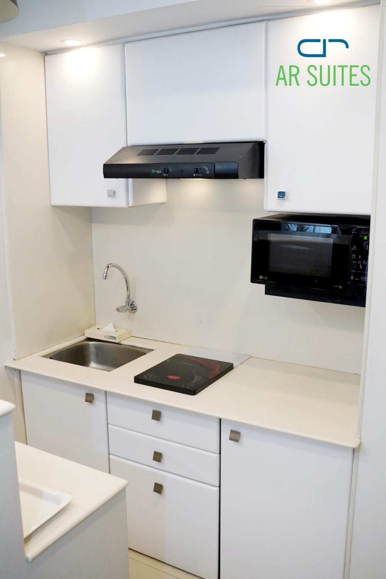 Ar Fontana Bay 3* Pune