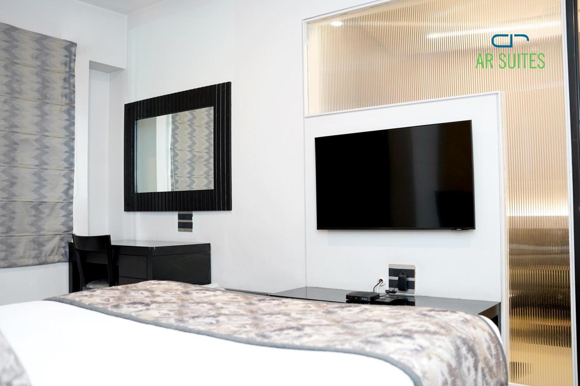 Ar Fontana Bay 3*