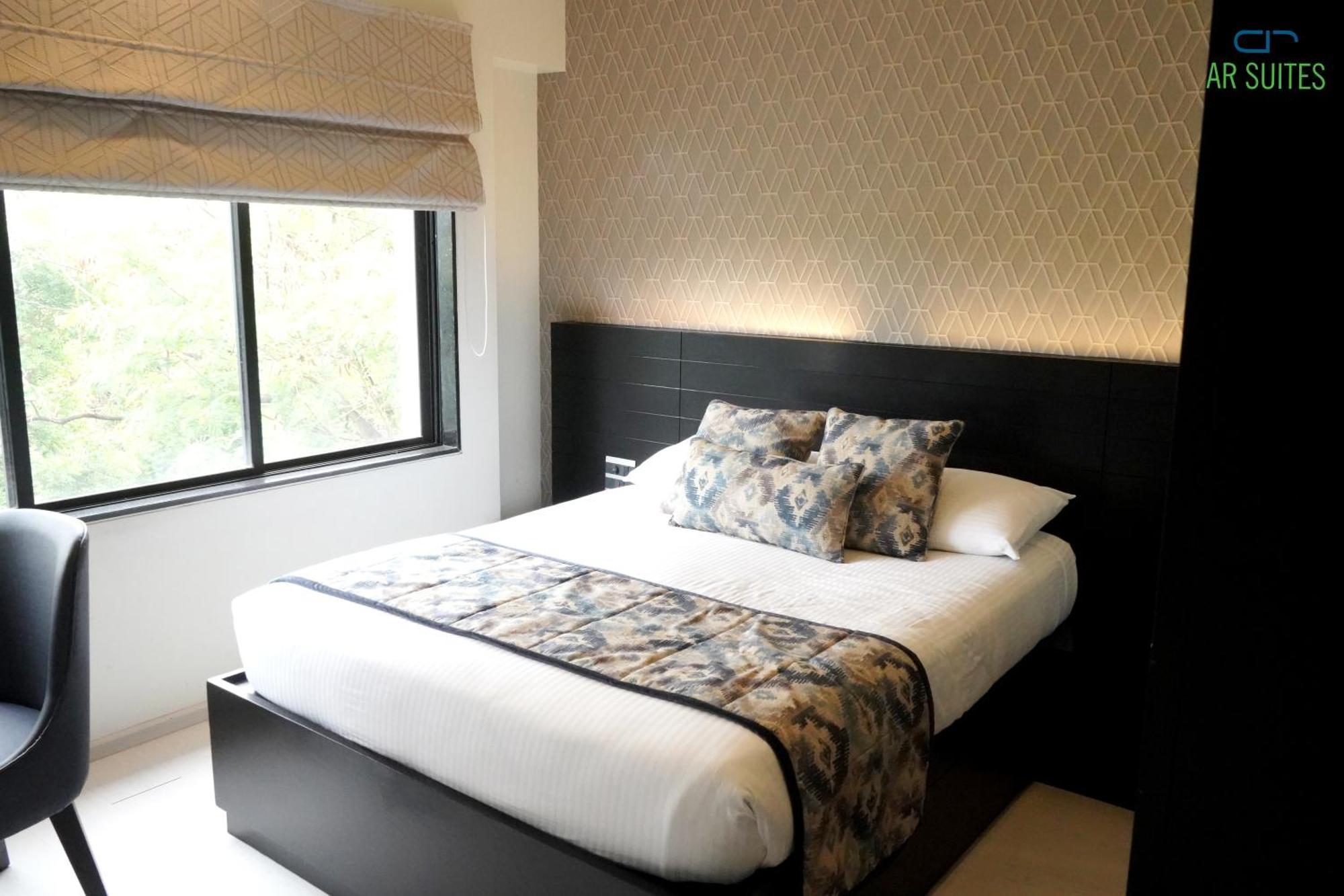 Ar Fontana Bay 3*