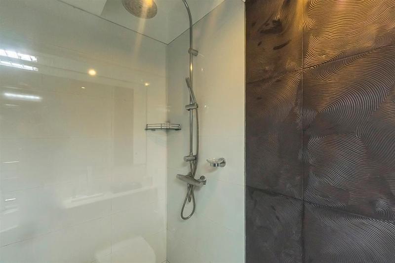 Ar Fontana Bay Aparthotel 3*