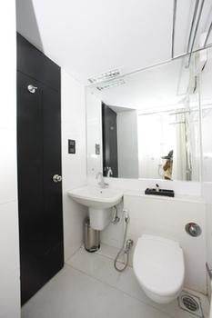 Ar Fontana Bay 3*