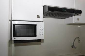 Ar Fontana Bay Aparthotel 3*