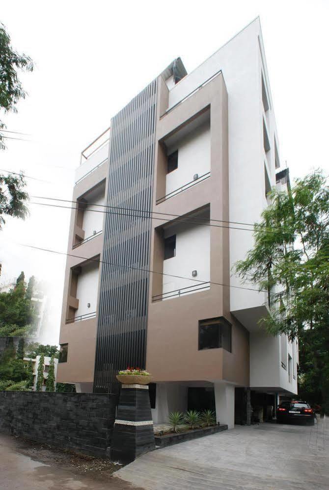 Aparthotel Ar Fontana Bay
