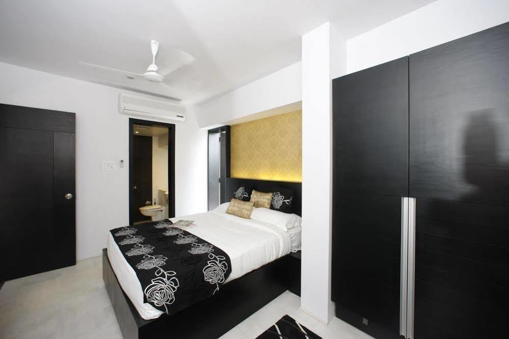 Ar Fontana Bay 3* Pune