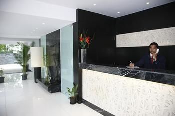 Aparthotel Ar Fontana Bay 3*