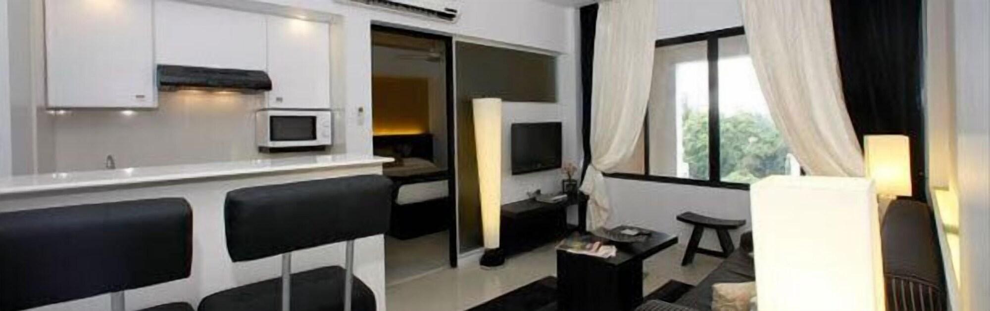 Ar Fontana Bay 3*