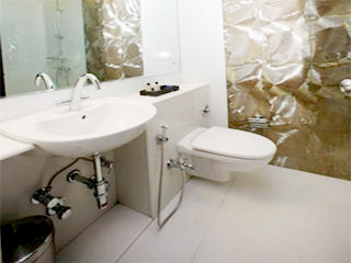 Ar Fontana Bay 3*