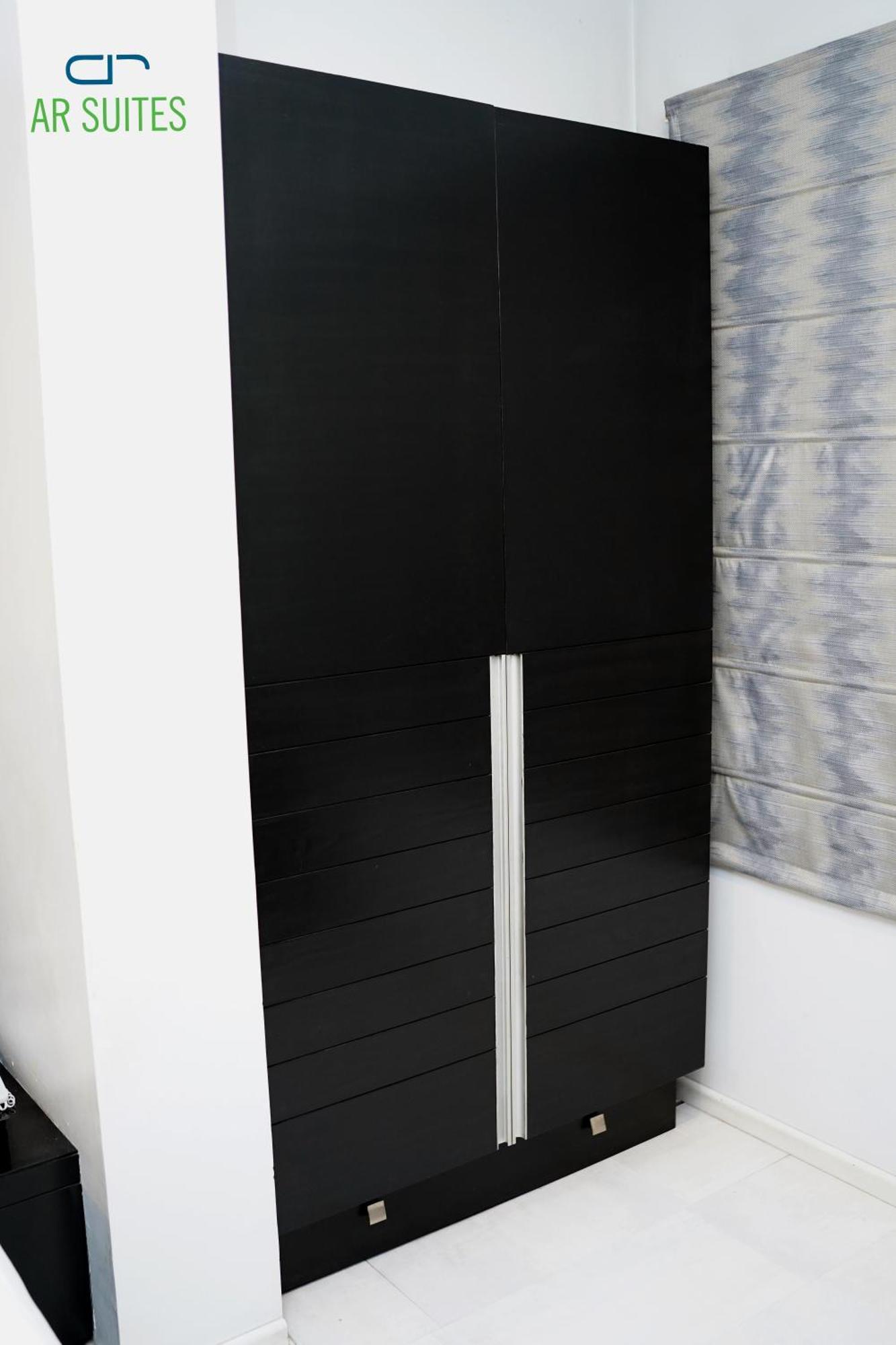 Ar Fontana Bay Aparthotel 3*
