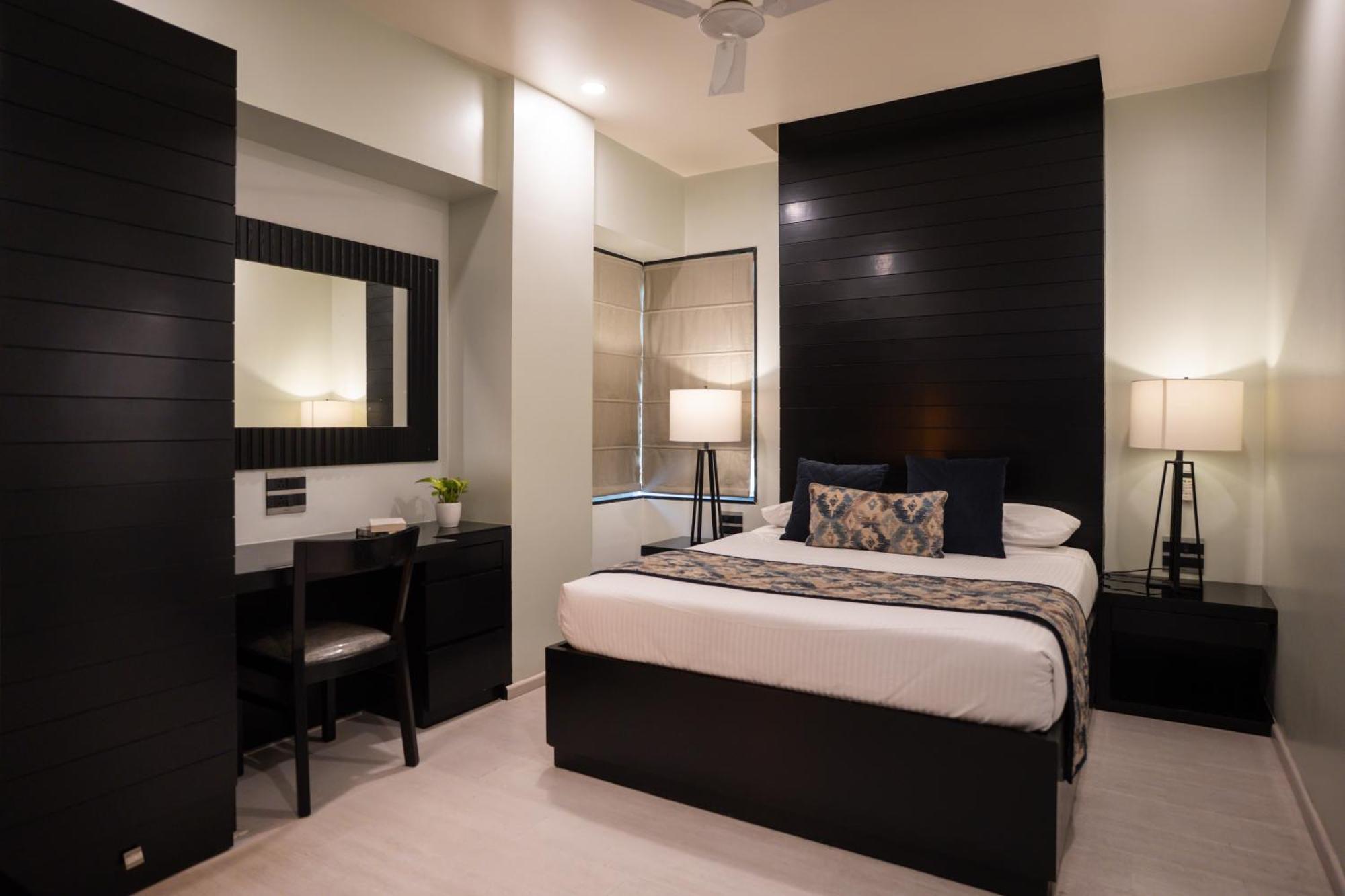 Ar Fontana Bay 3*